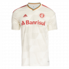 maillot SC Internacional 2022/23 extérieur