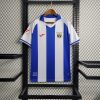 maillot Leganes maillot domicile 2023/24 domicile