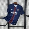 maillot Paris Saint Germain 2025/26 domicile