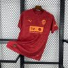 maillot Valencia maillot foot 2025/26 extérieur