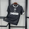 maillot FC St. Pauli 2025/26 troisième