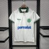 Palmeiras 1994/95 Retro Jersey