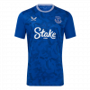 maillot Everton 2024/25 domicile bleu