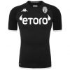 maillot Monaco maillot exterieur 2022 extérieur
