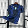 maillot Brazil 2026/27 extérieur