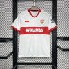 maillot Stuttgart 2024/25 domicile