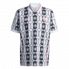 Juventus 2025/26 maillot noir