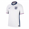 maillot England 2024 domicile blanc Premium