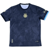 Argentina 2023 maillot noir
