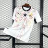 maillot Ghana Maillot Foot 2026/27 domicile