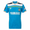 maillot Jubilo Iwata 2022 domicile bleu