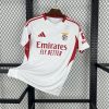maillot Benfica maillot foot 2025/26 troisième