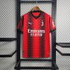 maillot AC Milan 2023/24 domicile
