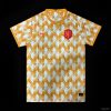 Netherlands 2023/24 Jersey