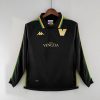 Venezia 2022 domicile manches longues Jersey