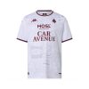 FC Metz maillot 2025/26 Jersey