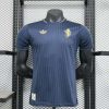 Juventus maillot foot 2025/26 Jersey