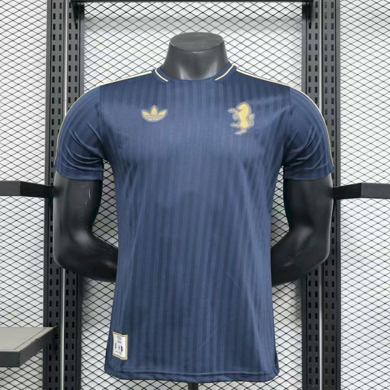 Juventus maillot foot 2025/26 Maillot