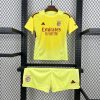Kit Enfant Benfica 2025/26 Kids Kit