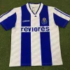 Porto 1994/95 Retro Jersey