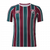 maillot Fluminense FC 2021/22 domicile