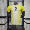 Equipe de France 2025/26 Jersey