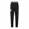Brazil 2020 maillot noir