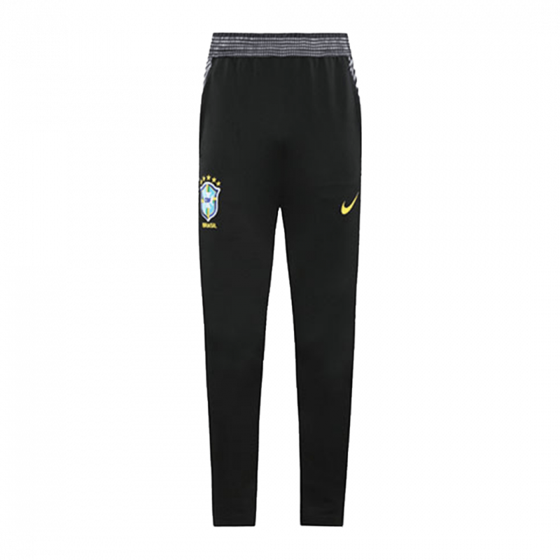 Brazil 2020 maillot noir
