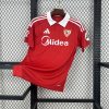 maillot Sevilla FC maillot 2025/26 domicile