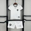 Kit Enfant Botafogo 2025/26 Kids Kit