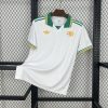 maillot AS Roma maillot 2025/26 troisième