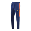 Spain 2019 maillot bleu