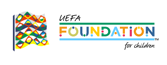 UEFA Ligue des nations & UEFA Foundation