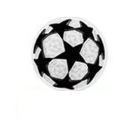 UCL badge