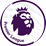 badge Premier League