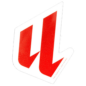 badge La Liga 24/26