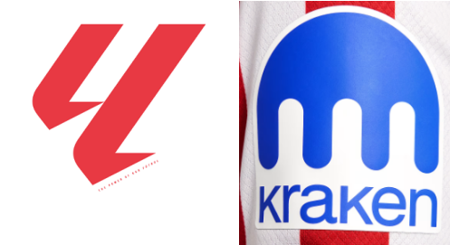 badge La Liga 24/26 & KRAKEN Sponsoruff08Atletico Madrid Homeuff09