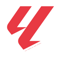 badge La Liga 25/26