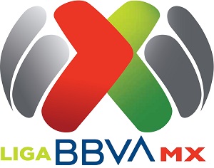 22/24 Liga BBVA MX badge